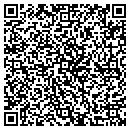 QR code with Hussey Bob Contr contacts