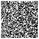QR code with Hoover Elementary School contacts
