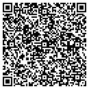 QR code with Southern Correction contacts