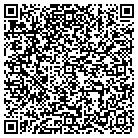 QR code with Boynton Williams & Assc contacts