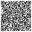 QR code with Grasshopper Junction contacts