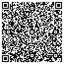 QR code with Dean O Todd DDS contacts