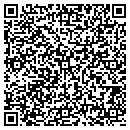 QR code with Ward Alton contacts