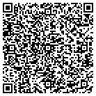 QR code with Integris Mental Healthline contacts