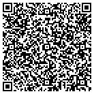 QR code with Tomlinson Properties Inc contacts