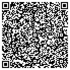 QR code with Johnson Triplett Auto Leasing contacts