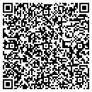 QR code with Tulsa Transit contacts