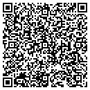 QR code with Kirk Bowers Agency contacts
