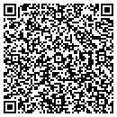 QR code with Sayre Record contacts