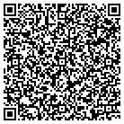 QR code with L L Jackson Consulting Service contacts