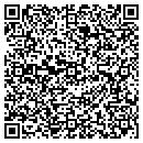 QR code with Prime Time Pizza contacts