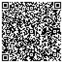 QR code with AAA Septic Tanks contacts