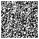 QR code with Allied Auto Pawn contacts