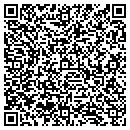 QR code with Business Exchange contacts
