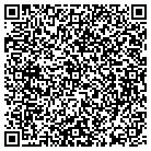 QR code with Cleft Resources & Management contacts
