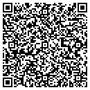 QR code with Apollo Awards contacts