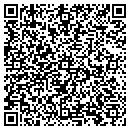 QR code with Brittain Brothers contacts
