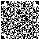 QR code with First Nat Bnk & Tr Co Ardmore contacts