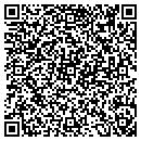 QR code with Sudz Your Dudz contacts