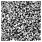 QR code with RTO Distributors LLC contacts