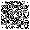 QR code with Cofer Glendon contacts