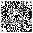 QR code with Goff Any-Pest Pest Control, Inc. contacts