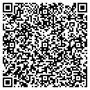 QR code with Danny Baker contacts