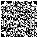 QR code with Super Stop Motors contacts