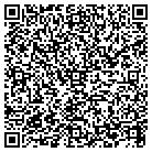 QR code with Kaplan Consulting Group contacts