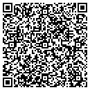 QR code with Lance's Painting contacts