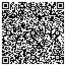 QR code with Double O Farms contacts