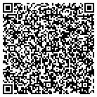 QR code with Griffith RV Service Inc contacts