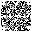QR code with W R Intl Engineering contacts