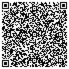 QR code with Expressway Chiropractic contacts