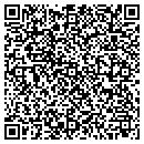 QR code with Vision Academy contacts