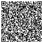 QR code with Shamrock Distributors contacts