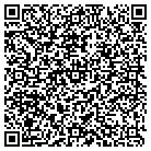QR code with Wheatheart Nutrition Project contacts