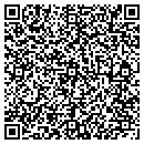 QR code with Bargain Outlet contacts