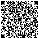 QR code with St Ann's Catholic Church contacts