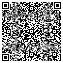 QR code with Floor Plus contacts