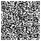 QR code with Hobby Lobby Creative Center contacts