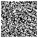 QR code with Visual Service Ofc contacts