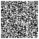 QR code with Oklahoma State University contacts