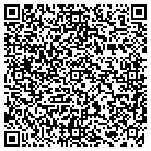 QR code with Peyton Management Service contacts