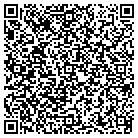 QR code with Burton & Son's Concrete contacts