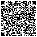 QR code with Charles R Cox contacts