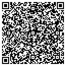 QR code with Tim Silvey contacts