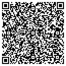 QR code with Southwestern Wire Inc contacts