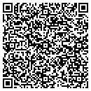 QR code with Cleaners Service contacts