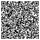 QR code with Unicorn Calendar contacts
